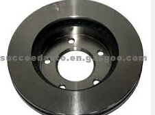 34111152089  for BMW